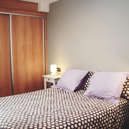 Apartamento Centrico, Enriqueta Ortega Leilighet Alicante Eksteriør bilde