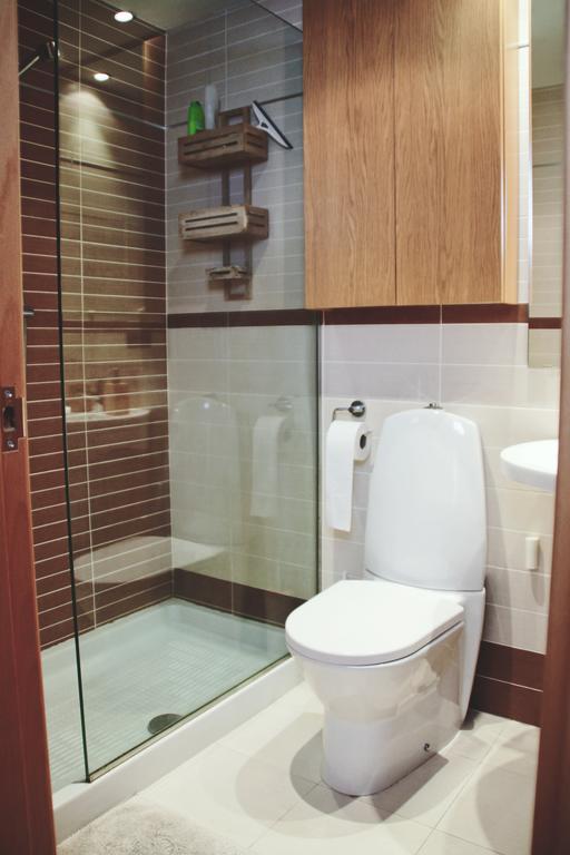 Apartamento Centrico, Enriqueta Ortega Leilighet Alicante Eksteriør bilde